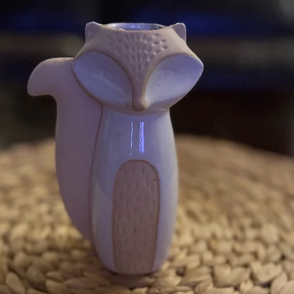 Fall Decor Bundle - Picture 2 of 14